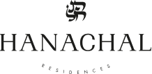 Hanachal